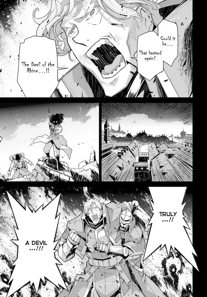 Youjo Senki Chapter 39 image 05_optimized_optimized_optimized